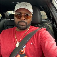 Rahman Adio
