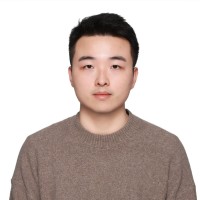 chen wang
