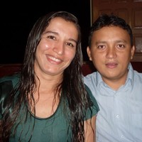 conselho fiscal da amapá previdência