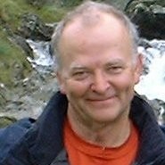 Roy Miller