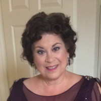 Jill Citron