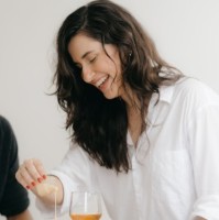 Emanuelle Lins Prado