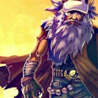 Alejandro Ignacio Romero