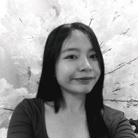 Khin La Pyae Wun