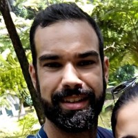 José Miguel Ferreira