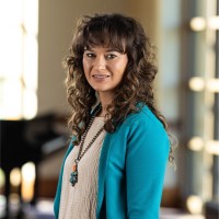 Sarah Radachy (Edwards)