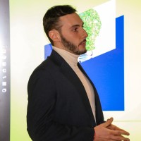 filippo libenzi