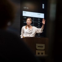Julia Słupecka