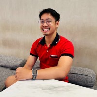 Rhem Aldrin Cordova
