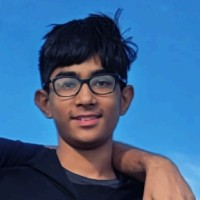 M Abdullah Ahsan