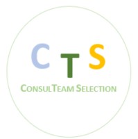 Consulteam Selection