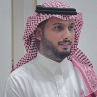 Ammar Siddiq