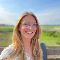 Dette De Vries