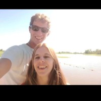 Hécto Orlando Carballo