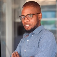 Efron Njobvu