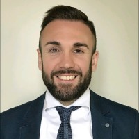 Marco Guerini