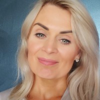 Anna Stepniak