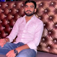 Shivendra Singh Yadav