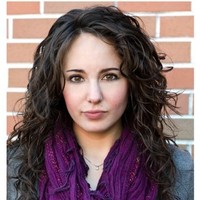 Amanda Bassett