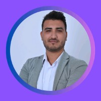 Ahmed Hammed