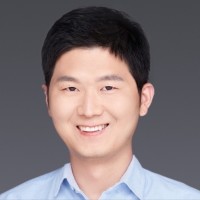 崔文杰