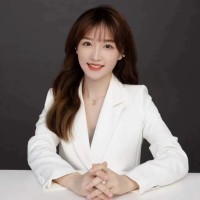 陈晓婷
