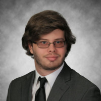 Thomas Carbone, M.B.A
