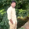 Sudheesh Balasubramannian