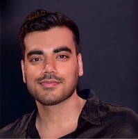 Karan Bhatia