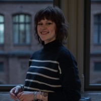 Mellyn Müller