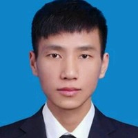 申自力