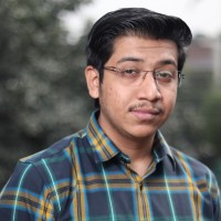 Abir Lodh