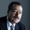 Abdel Bari Atwan