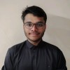 Shivam Katiyar