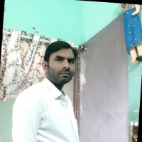 Nirbhay Kumar