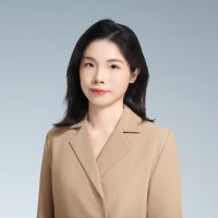 Molly Chen