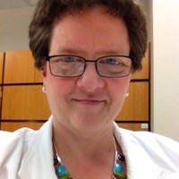 Katrina Batcheller