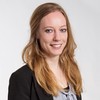 Nienke Van Den Berg