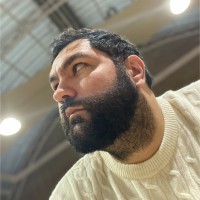 M.Larbi Mohamed