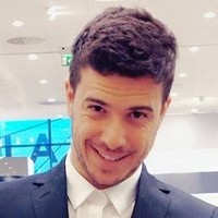 Stefano Tarantino