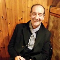 Massimo Temperini