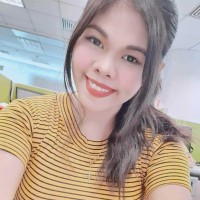 Joy Ingco