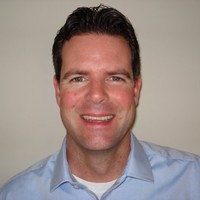 Glen Smith