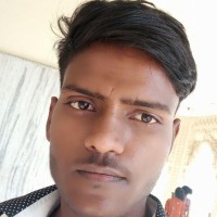 Kaushal Kumar Sharma