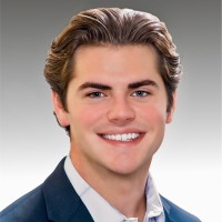 Alec Reynolds