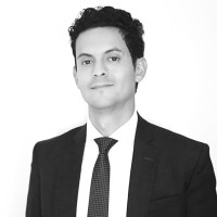 Cristhian Andres Rodriguez Diaz