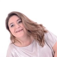 Ana Soledad Rincón Martín