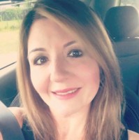 Nikki Allen, M.Ed.
