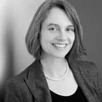 Anke Müffelmann