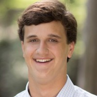 Will Rhodes